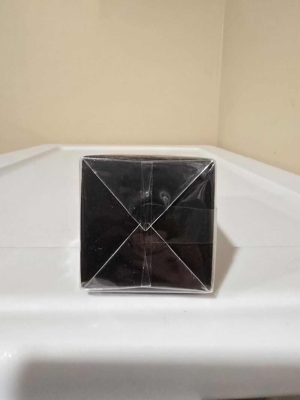 Pat McGrath Skim Fetish Sublime Perfection Primer - Picture 3 of 4